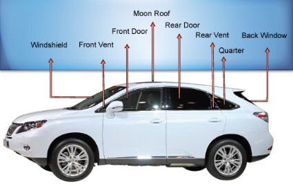 laautoglass_vehicle_glass