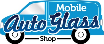 LAAutoGlass_mobileautoglass