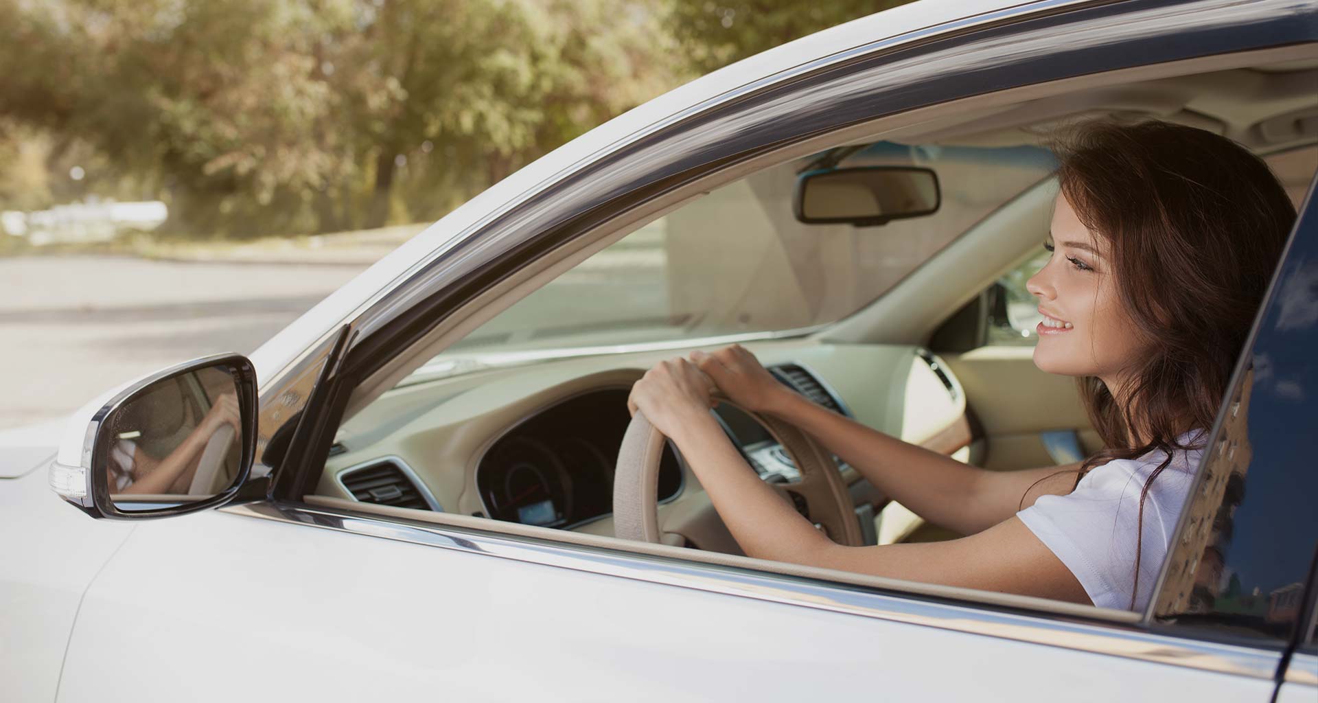  Auto Glass Replacement-banner